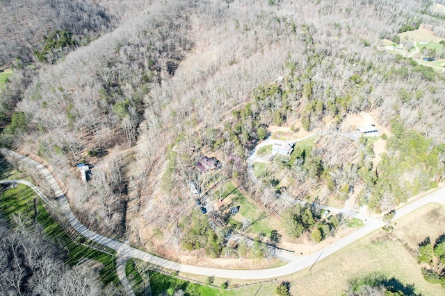 2087 Fodderstack Mountain Loop, Greeneville, TN 37745 - photo 66