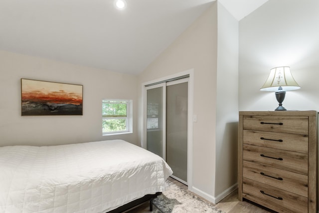 2087 Fodderstack Mountain Loop, Greeneville, TN 37745 - photo 22