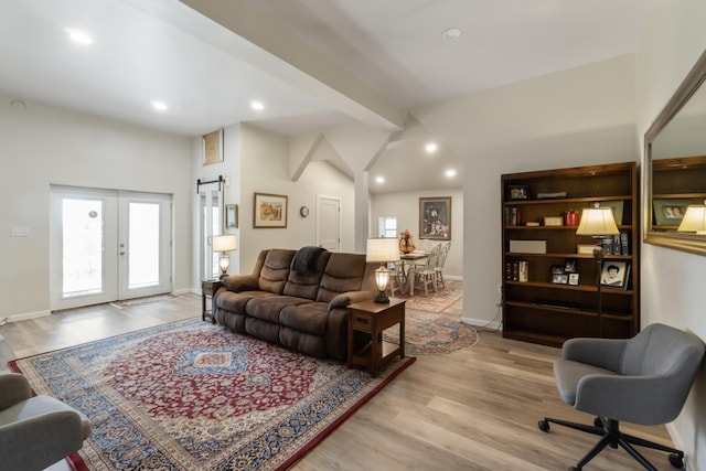 2087 Fodderstack Mountain Loop, Greeneville, TN 37745 - photo 4