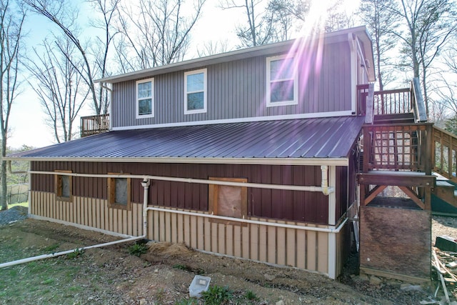 2087 Fodderstack Mountain Loop, Greeneville, TN 37745 - photo 52