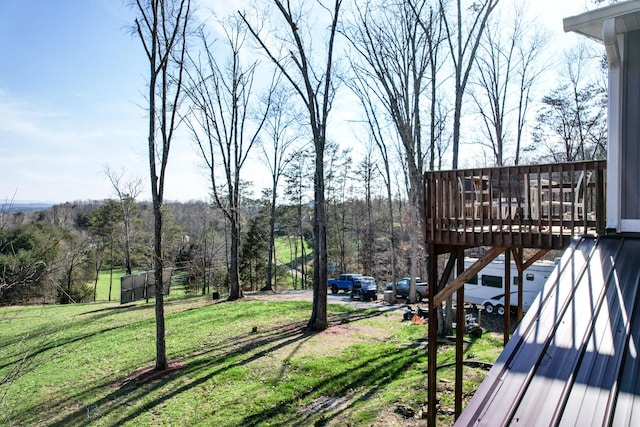 2087 Fodderstack Mountain Loop, Greeneville, TN 37745 - photo 50