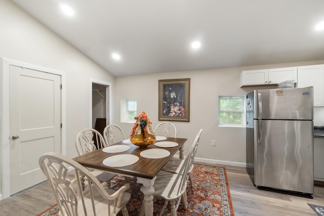 2087 Fodderstack Mountain Loop, Greeneville, TN 37745 - photo 9