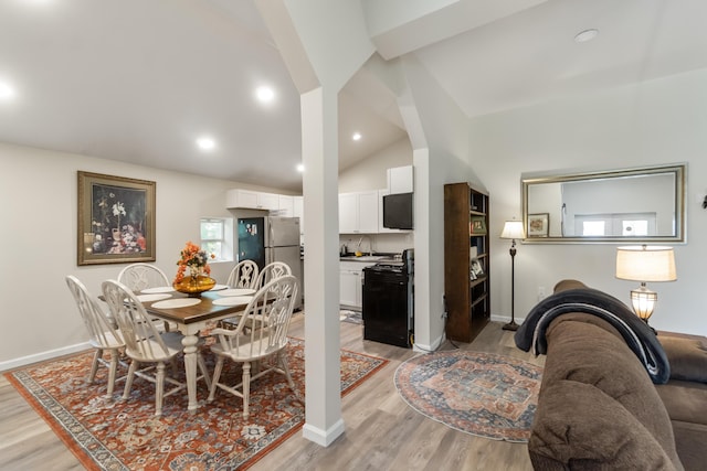 2087 Fodderstack Mountain Loop, Greeneville, TN 37745 - photo 8