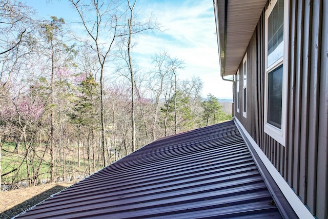 2087 Fodderstack Mountain Loop, Greeneville, TN 37745 - photo 47