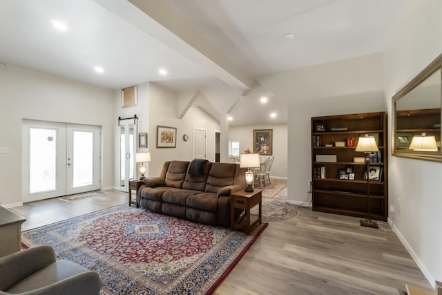 2087 Fodderstack Mountain Loop, Greeneville, TN 37745 - photo 5