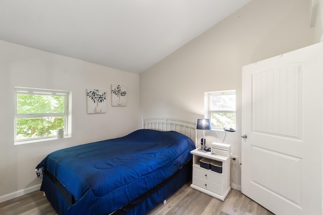 2087 Fodderstack Mountain Loop, Greeneville, TN 37745 - photo 16