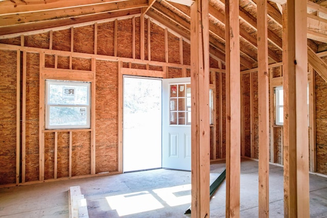 2087 Fodderstack Mountain Loop, Greeneville, TN 37745 - photo 59