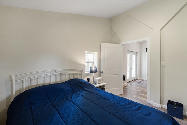 2087 Fodderstack Mountain Loop, Greeneville, TN 37745 - photo 17
