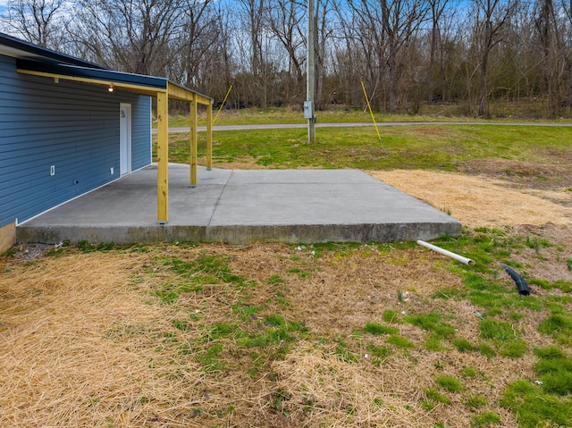296 N Fork Branch Rd, Rogersville, TN 37857 - photo 21