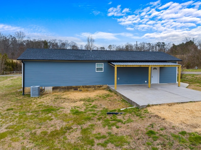 296 N Fork Branch Rd, Rogersville, TN 37857 - photo 19