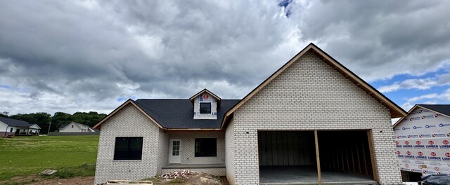 2884 Cherokee Dr, Morristown, TN 37814 - photo 2