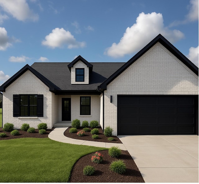 2884 Cherokee Dr, Morristown, TN 37814 - photo 1