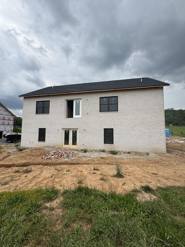 2884 Cherokee Dr, Morristown, TN 37814 - photo 3