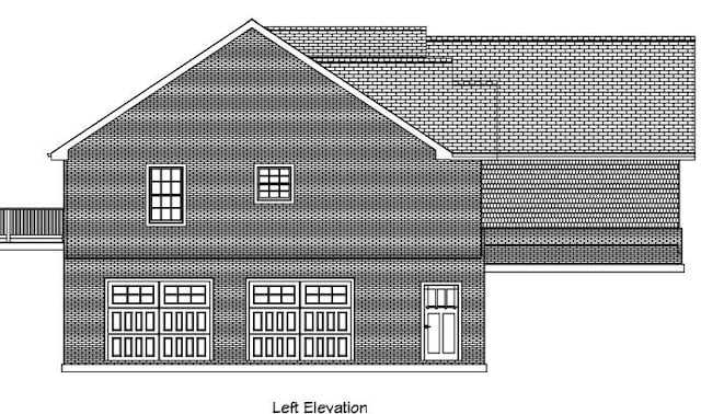 2884 Cherokee Dr, Morristown, TN 37814 - photo 4
