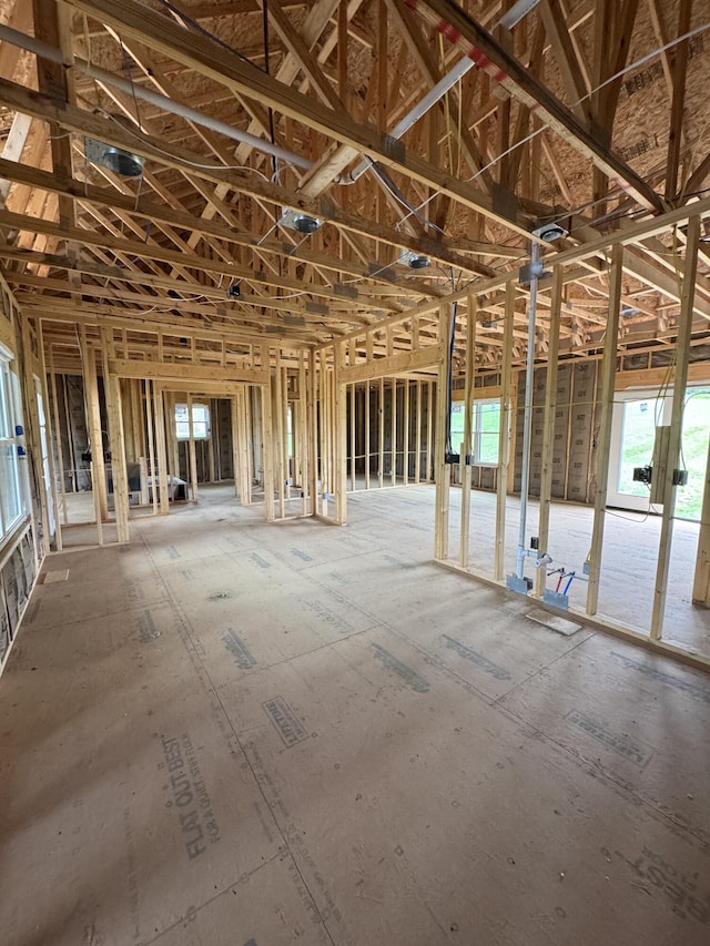 2884 Cherokee Dr, Morristown, TN 37814 - photo 6