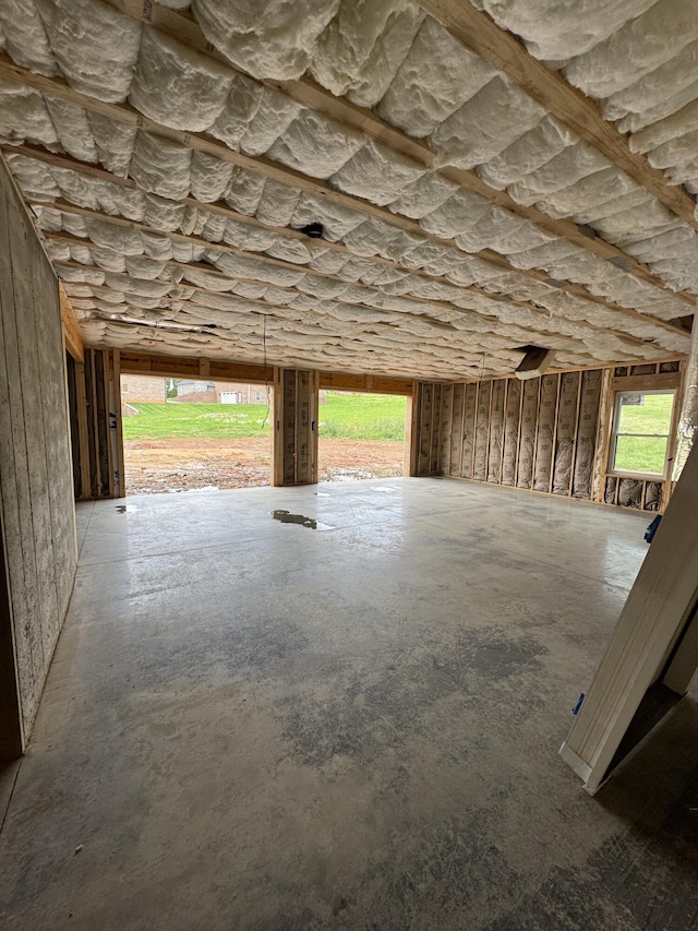 2884 Cherokee Dr, Morristown, TN 37814 - photo 9