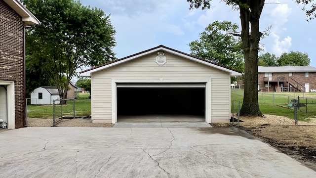 7037 Maxwell Ter, Talbott, TN 37877 - photo 10