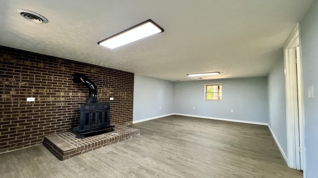 7037 Maxwell Ter, Talbott, TN 37877 - photo 18