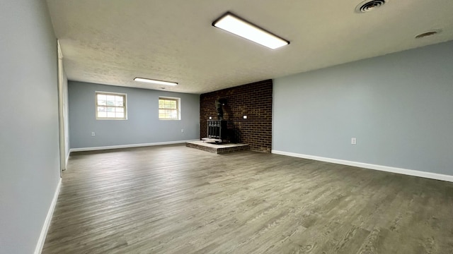 7037 Maxwell Ter, Talbott, TN 37877 - photo 15