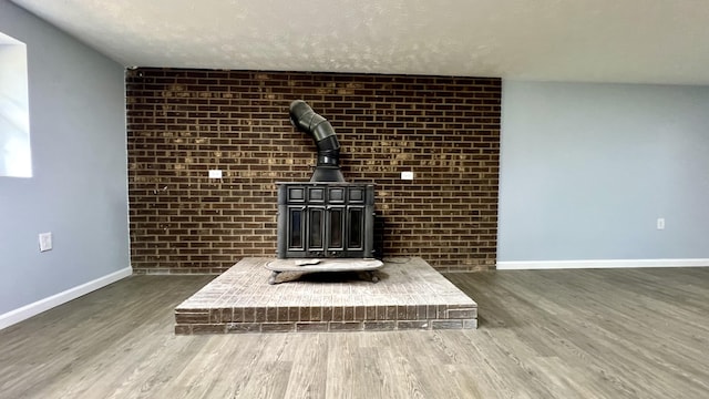 7037 Maxwell Ter, Talbott, TN 37877 - photo 17