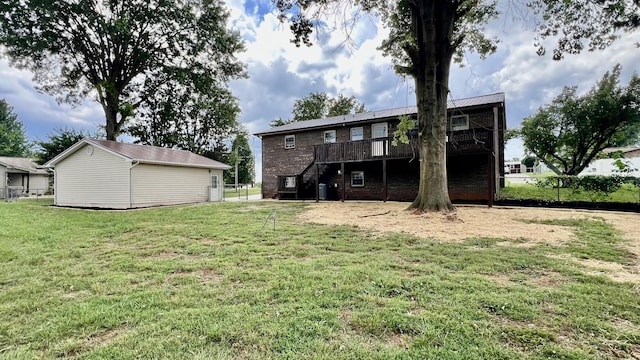 7037 Maxwell Ter, Talbott, TN 37877 - photo 11