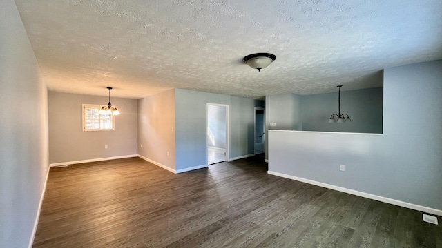 7037 Maxwell Ter, Talbott, TN 37877 - photo 23