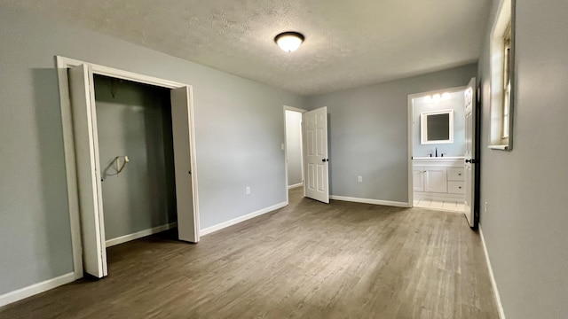 7037 Maxwell Ter, Talbott, TN 37877 - photo 27