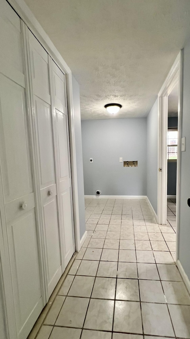 7037 Maxwell Ter, Talbott, TN 37877 - photo 12