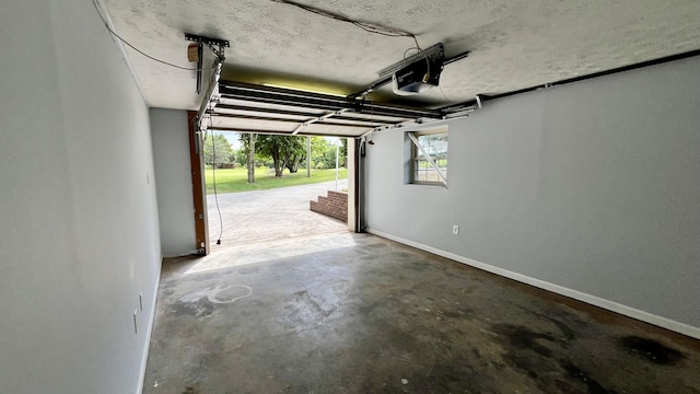 7037 Maxwell Ter, Talbott, TN 37877 - photo 34
