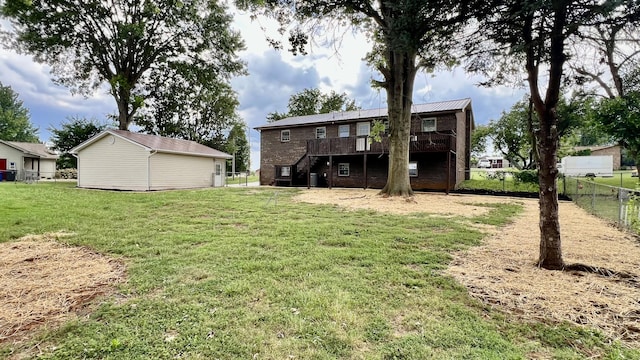 7037 Maxwell Ter, Talbott, TN 37877 - photo 5