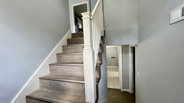 7037 Maxwell Ter, Talbott, TN 37877 - photo 20