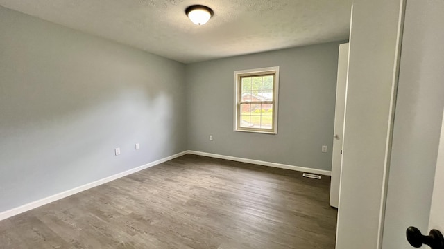 7037 Maxwell Ter, Talbott, TN 37877 - photo 30