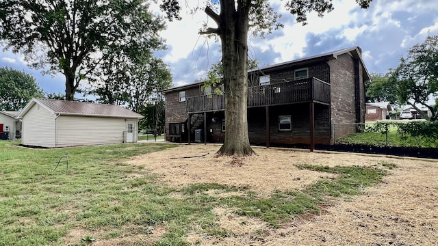 7037 Maxwell Ter, Talbott, TN 37877 - photo 7