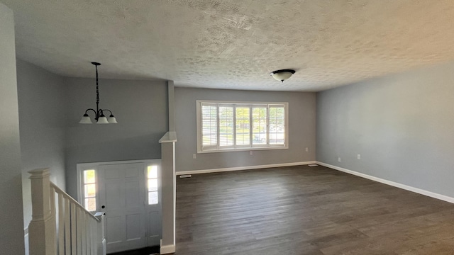 7037 Maxwell Ter, Talbott, TN 37877 - photo 21