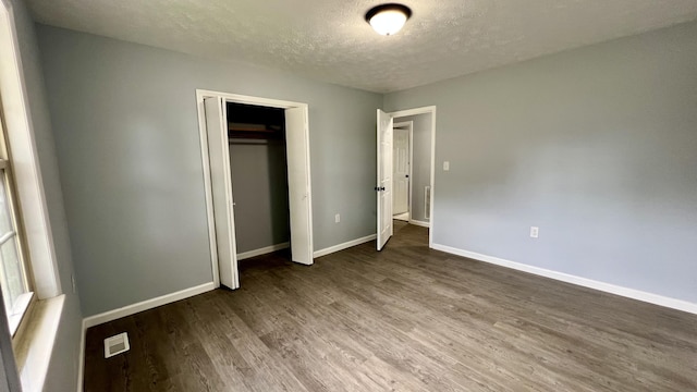 7037 Maxwell Ter, Talbott, TN 37877 - photo 32