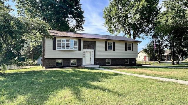 7037 Maxwell Ter, Talbott, TN 37877 - photo 1