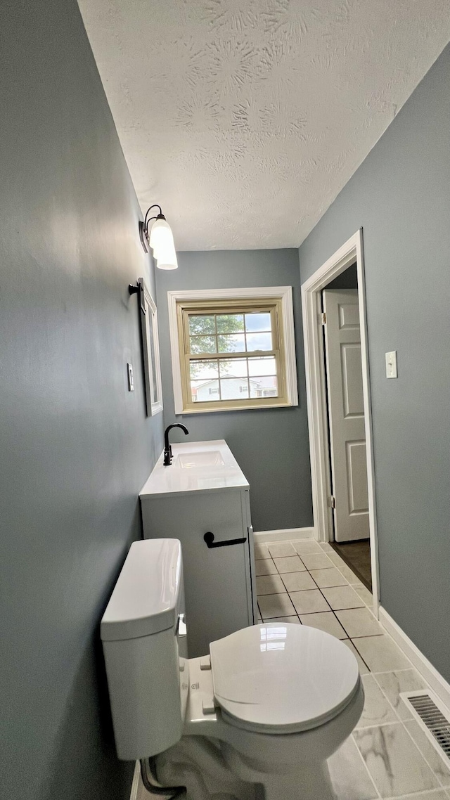 7037 Maxwell Ter, Talbott, TN 37877 - photo 29