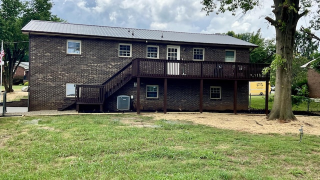 7037 Maxwell Ter, Talbott, TN 37877 - photo 8