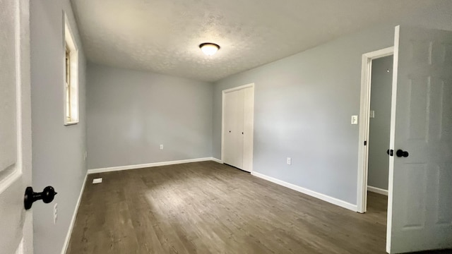 7037 Maxwell Ter, Talbott, TN 37877 - photo 26