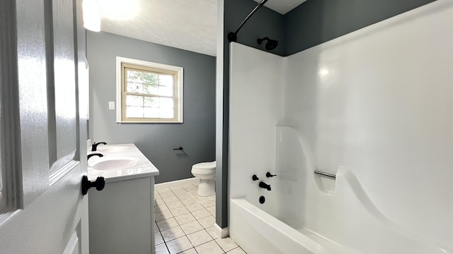 7037 Maxwell Ter, Talbott, TN 37877 - photo 25