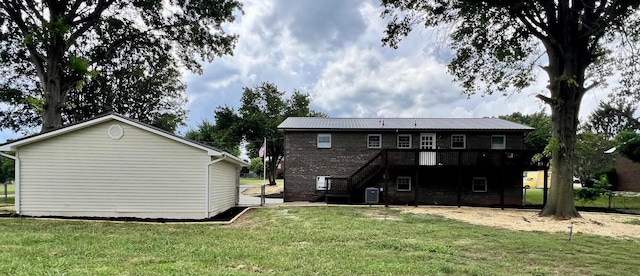 7037 Maxwell Ter, Talbott, TN 37877 - photo 6