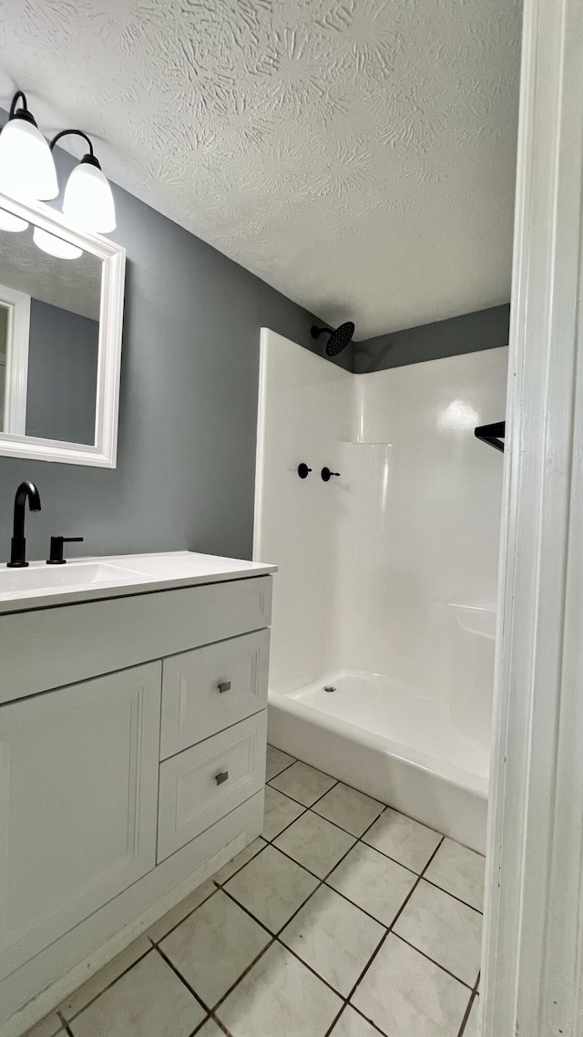 7037 Maxwell Ter, Talbott, TN 37877 - photo 14