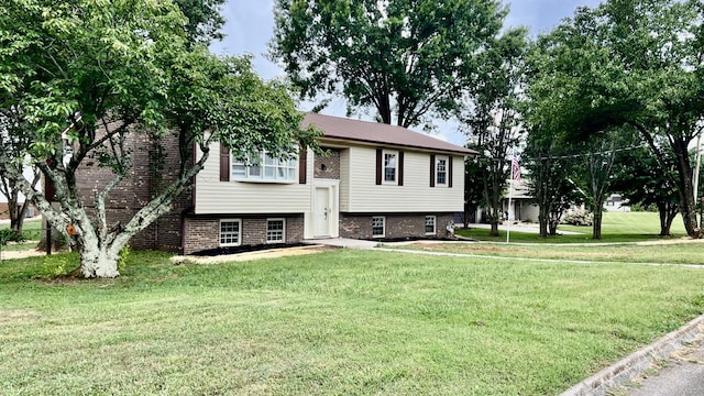 7037 Maxwell Ter, Talbott, TN 37877 - photo 2