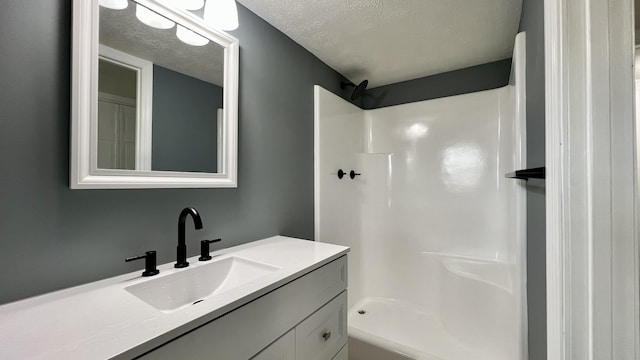 7037 Maxwell Ter, Talbott, TN 37877 - photo 33