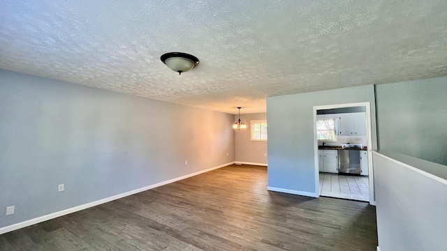 7037 Maxwell Ter, Talbott, TN 37877 - photo 22