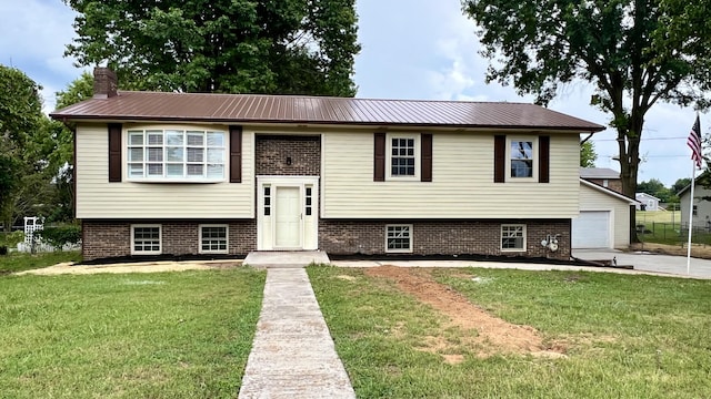 7037 Maxwell Ter, Talbott, TN 37877 - photo 4