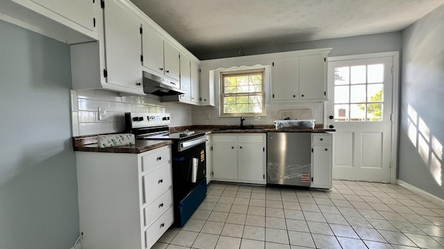 7037 Maxwell Ter, Talbott, TN 37877 - photo 24
