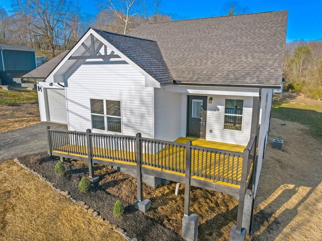 Listing photo 2 for 2319 Island Blvd, Sevierville TN 37876