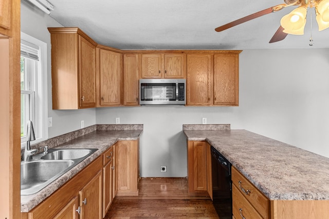 1210 Carmichael St, Morristown, TN 37814 - photo 8