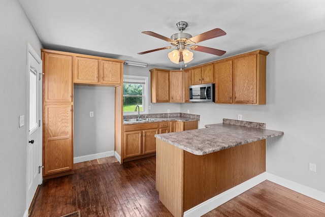 1210 Carmichael St, Morristown, TN 37814 - photo 7